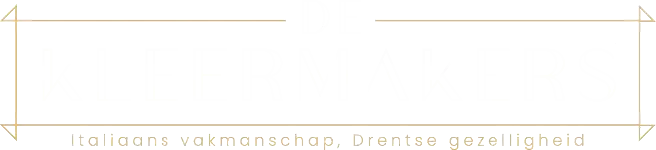 De Kleermakers