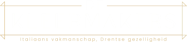 De Kleermakers