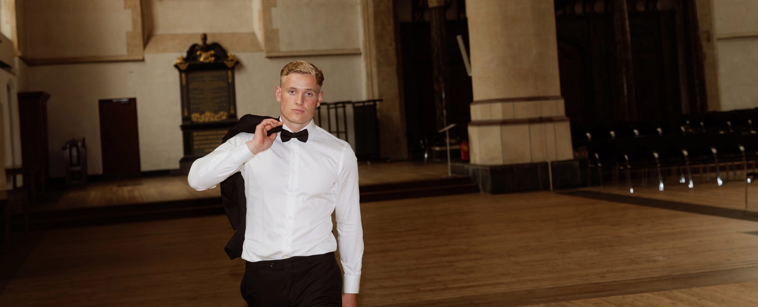 Onze diensten. Alles wat hier staat is om indruk te geven van maatwerk met passie.